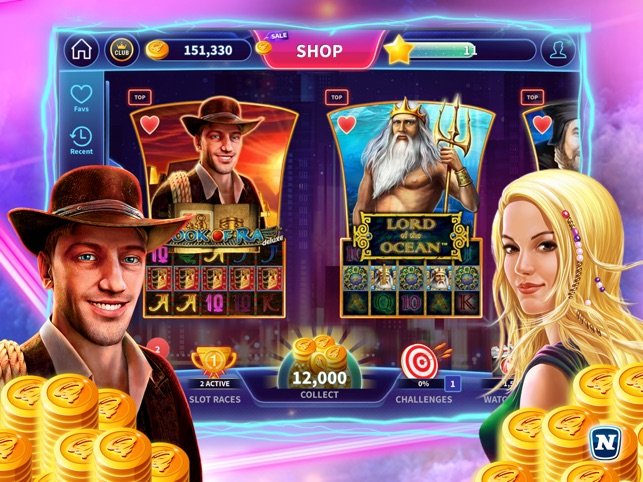 happy888 mobile gaming