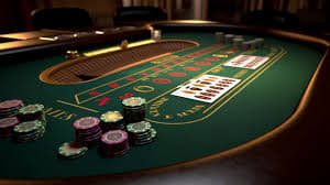 happy888 Slots happy888 untuk Malaysia