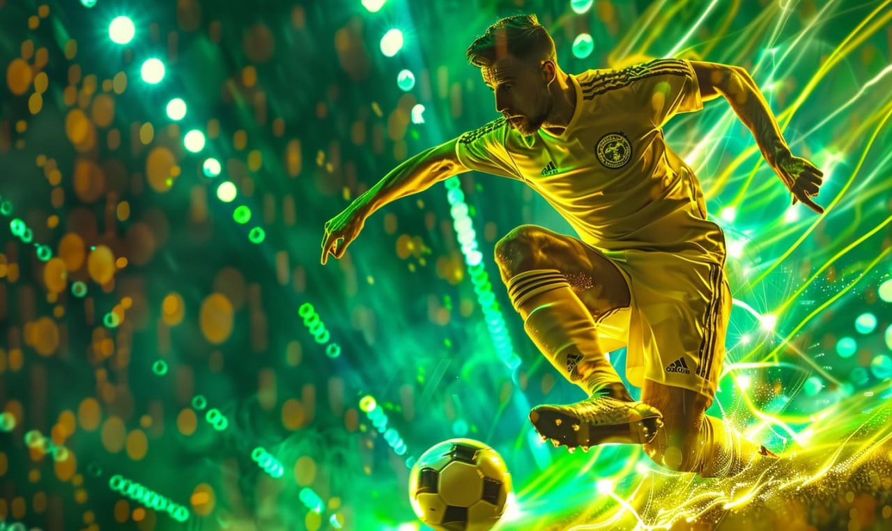happy888 Log Masuk ke happy888 untuk akses terus permainan kasino dan sportsbook